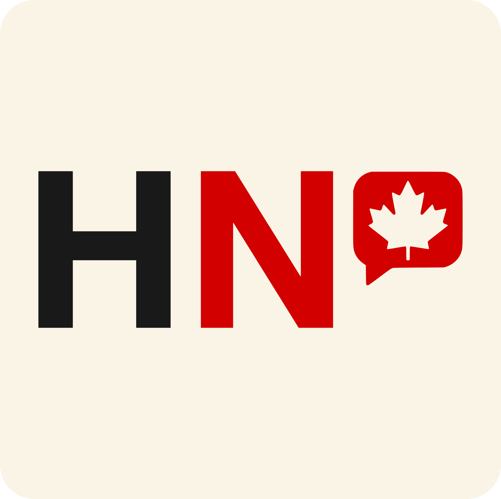 Hokan North